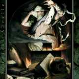 Horna - Sanojesi Aarelle